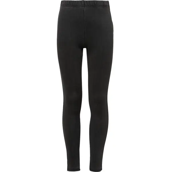 Lewro Lewro BISANA Детски клин, тъмносиво, размер 152-158