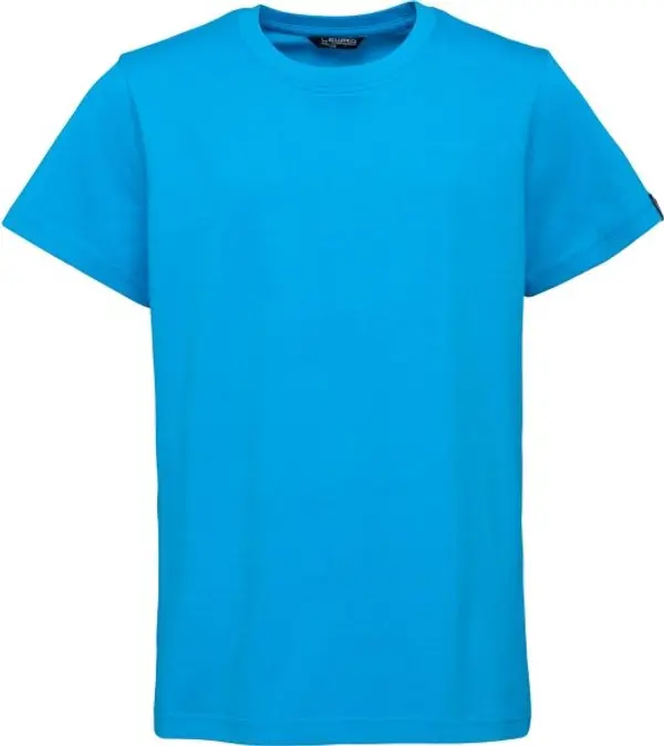 Lewro Lewro BRIS Момчешка тениска, синьо, размер 116-122