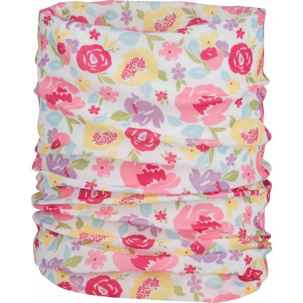 Lewro Lewro TISA  UNI - Момичешки мултифункционален шал