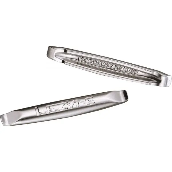 Lezyne Lezyne АЛУМИНИЕВА ЛОПАТКА Лопатки за гуми, , размер