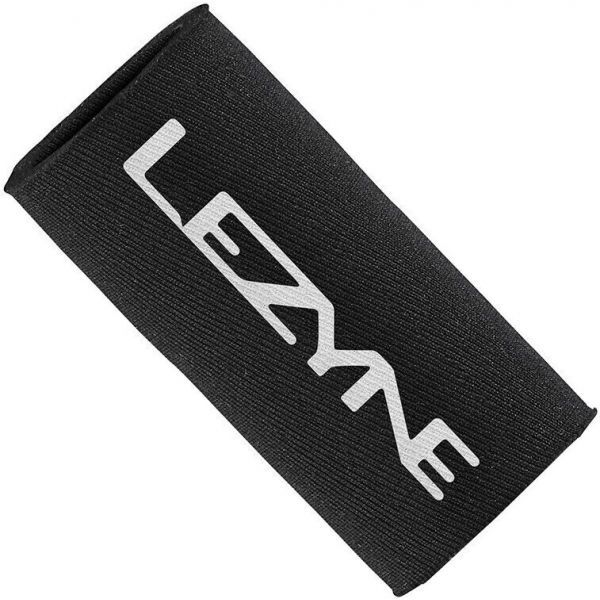 Lezyne Lezyne 16/20G CO2 SLEEVE Неопренов калъф за патрон с CO2, , размер os