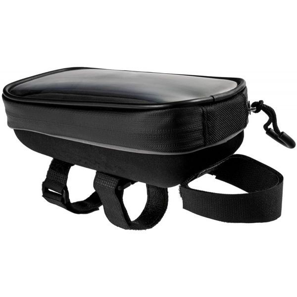 Lezyne Lezyne SMART ENERGY CADDY XL Чантичка за колело, черно, размер