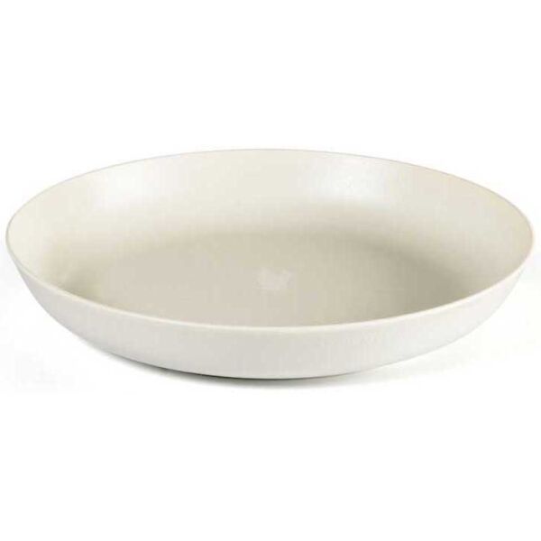 Light my fire Light my fire RAMENPLATE Чинийка, бежово, размер