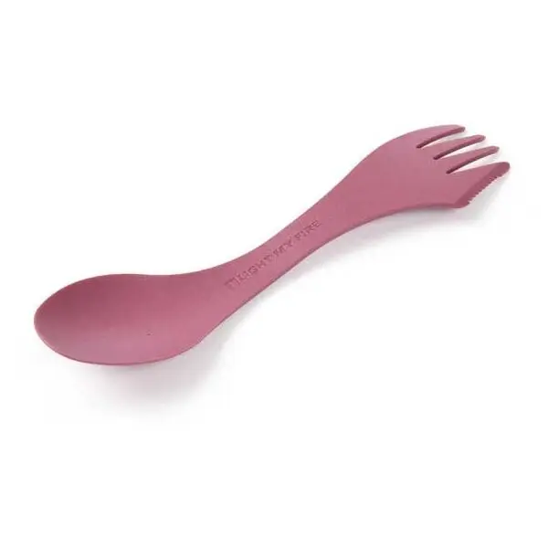 Light my fire Light my fire SPORK ORIGINAL Прибор, лилаво, размер