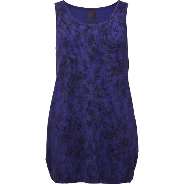 Loap Loap ABHANA Дамски топ, лилаво, размер