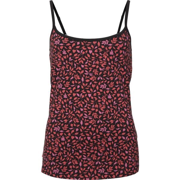 LOAP LOAP ABNELA Дамски потник, черно, размер