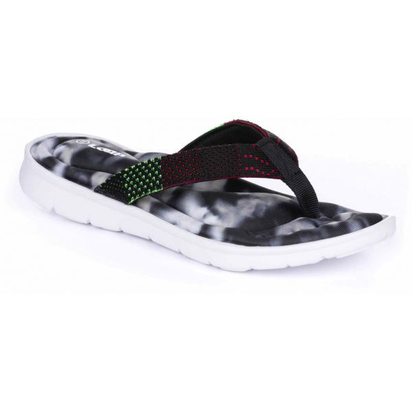 Loap Loap ALFANA Дамски джапанки, , размер