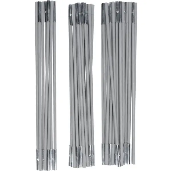 LOAP LOAP ALTERA 6 Резервни рейки, сиво, размер