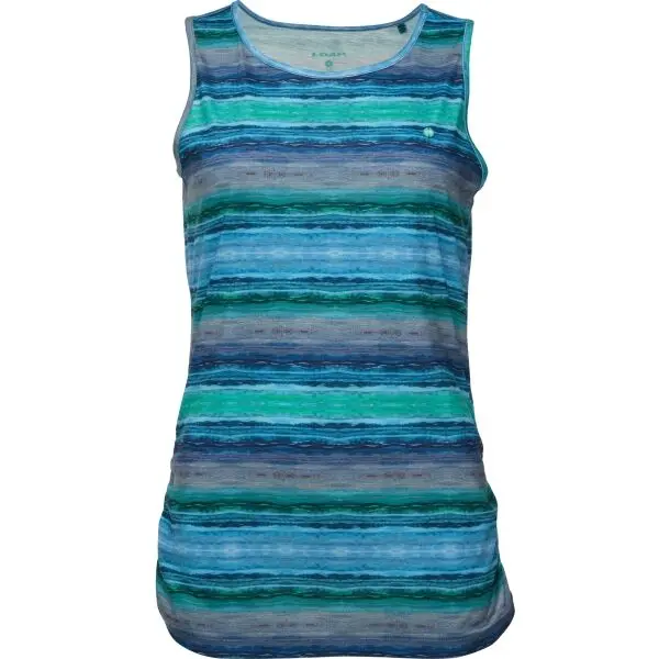 LOAP LOAP ANEZKA Дамски потник, синьо, размер