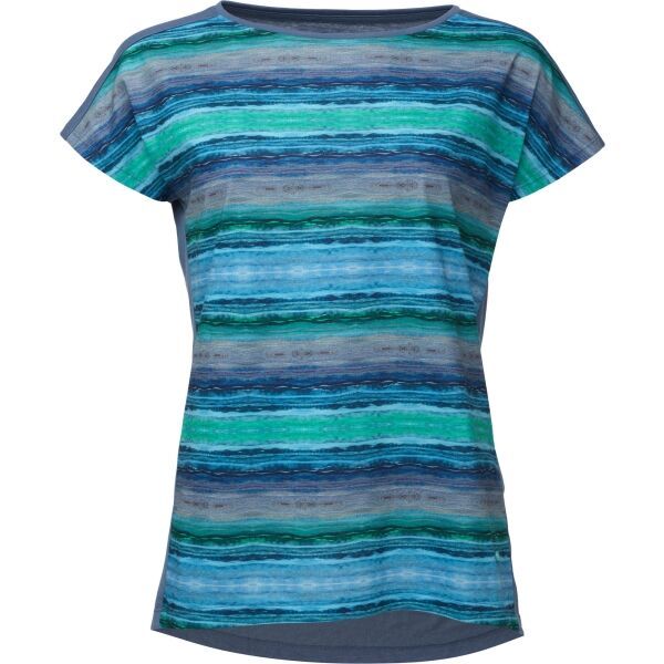 Loap Loap ANJA Дамски потник, синьо, размер