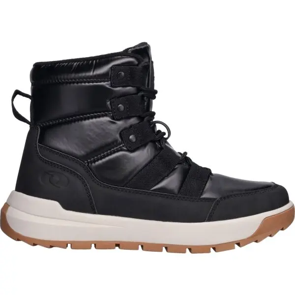 LOAP LOAP ARNA Дамски зимни обувки, черно, размер