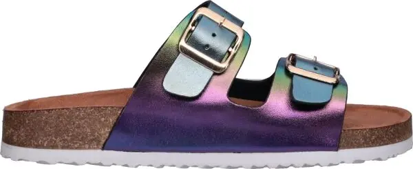 LOAP LOAP ATYRA Дамски чехли, микс, размер