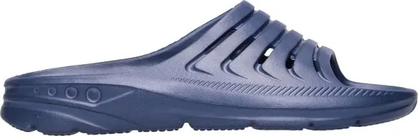 LOAP LOAP BABEL Мъжки чехли, тъмносин, размер