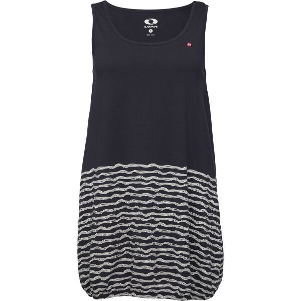 Loap Loap BANDALA Дамски потник, тъмносин, размер