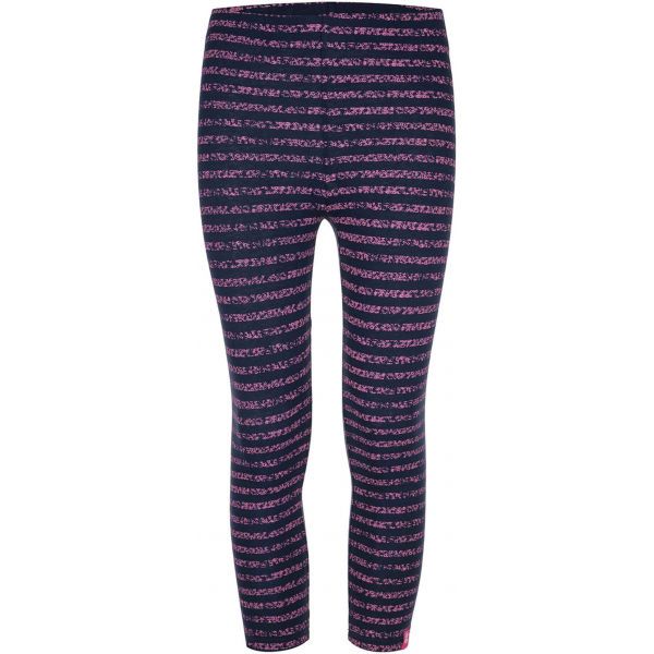 LOAP LOAP BANU Клин за момичета, тъмносин, размер