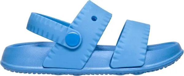 LOAP LOAP BASIA K Чехли за момчета, синьо, размер