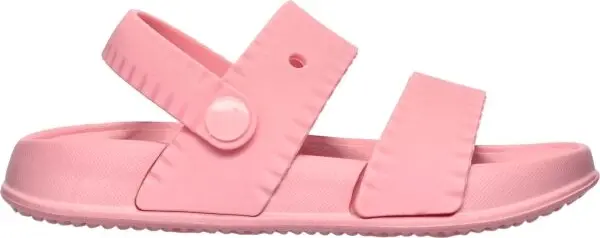 LOAP LOAP BASIA K Момичешки чехли, розово, размер