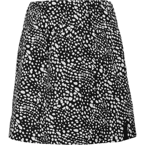 LOAP LOAP BEELINA Детска пола, черно, размер 112-116