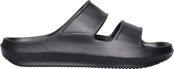 LOAP LOAP BERARD Мъжки чехли, черно, размер