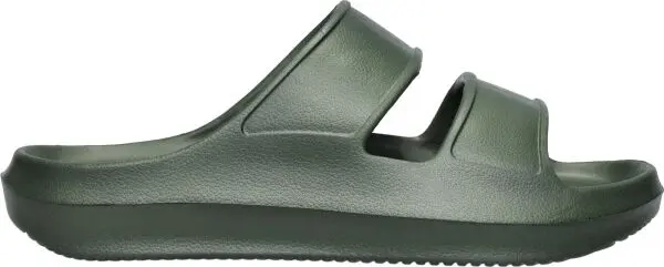 LOAP LOAP BERARD Мъжки чехли, тъмнозелено, размер