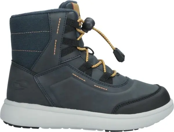 LOAP LOAP BERNICK Детски зимни обувки, синьо, размер