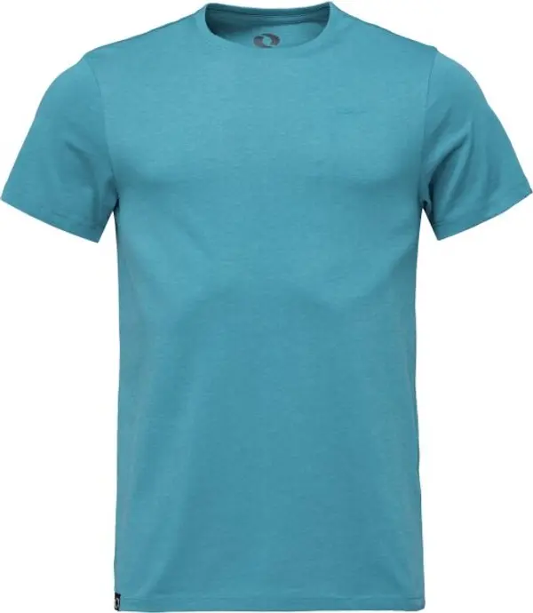 LOAP LOAP BESEN Мъжка тениска, синьо, размер