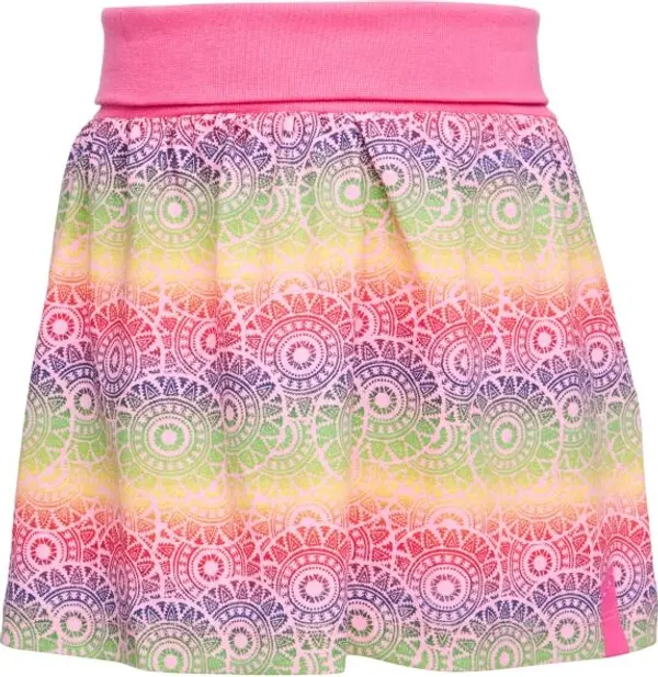 LOAP LOAP BESLADA Пола за момичета, розово, размер 146-152