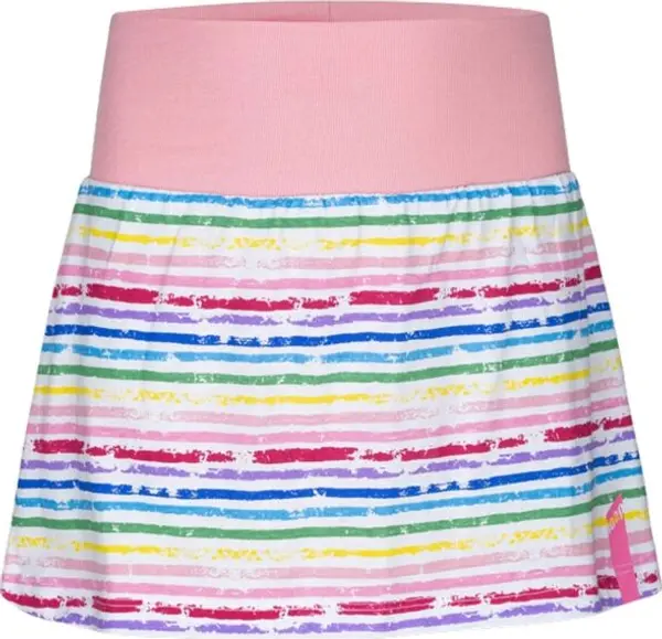 LOAP LOAP BESRADA Пола за момичета, микс, размер 146-152