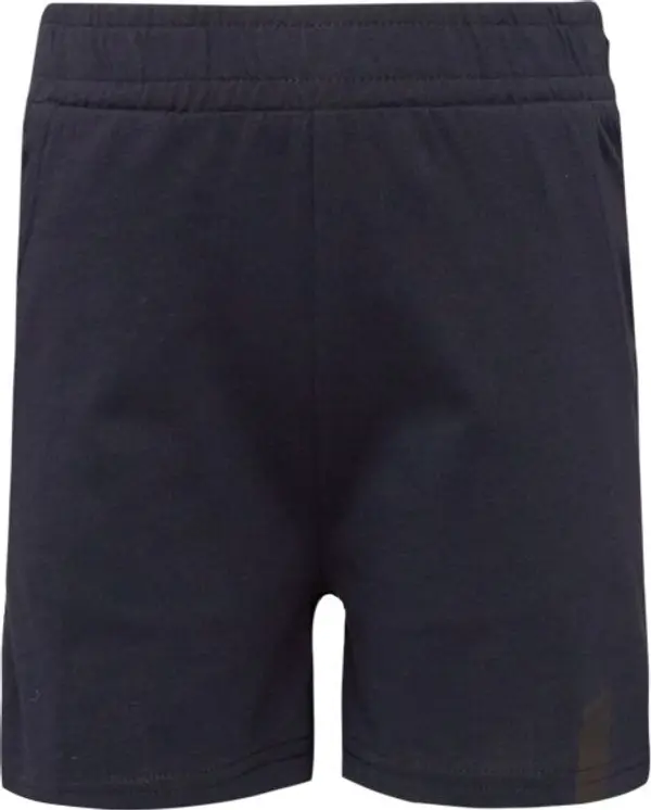 LOAP LOAP BESURIKA Момичешки шорти, тъмносин, размер 112-116