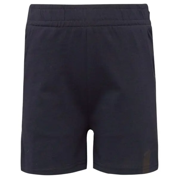 LOAP LOAP BESURIKA Момичешки шорти, тъмносин, размер 158-164