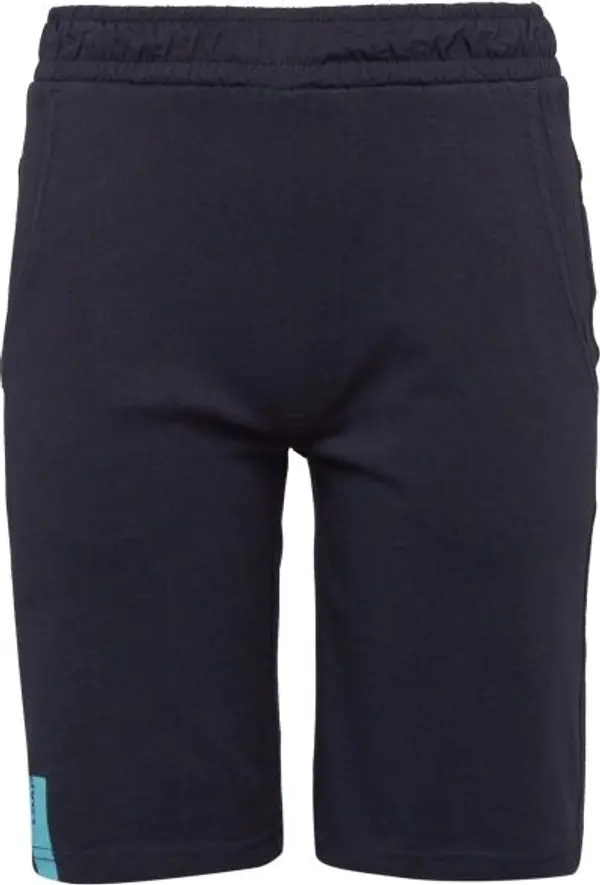 LOAP LOAP BOOREK Къси панталонки за момчета, тъмносин, размер 134-140