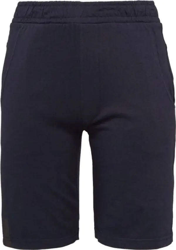 LOAP LOAP BORECEK Къси панталонки за момчета, тъмносин, размер 134-140