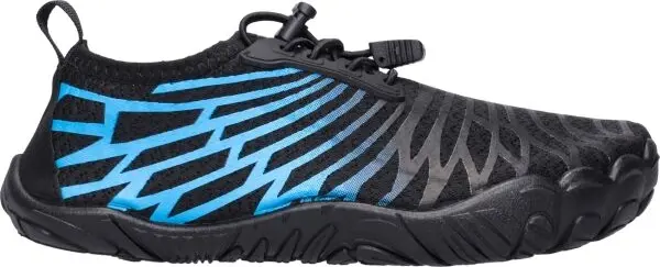 LOAP LOAP BOSCO Детски обувки за вода, черно, размер