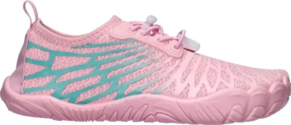 LOAP LOAP BOSCO Детски обувки за вода, розово, размер