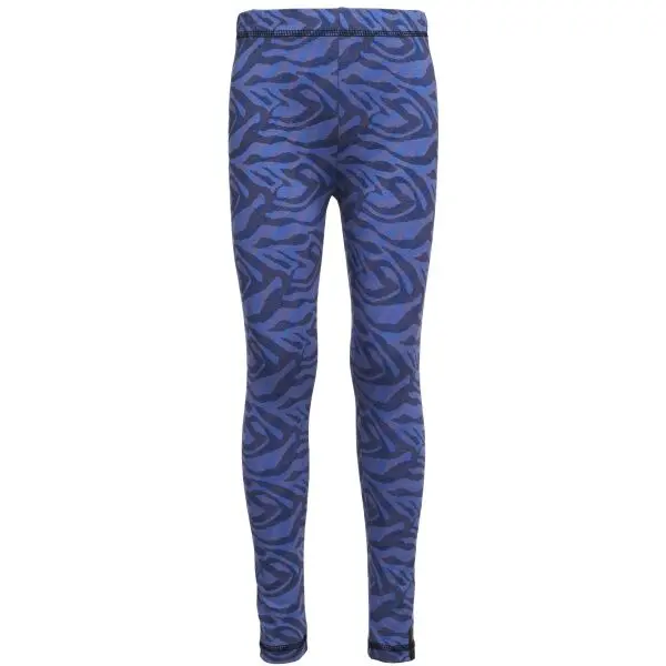 LOAP LOAP BYNARA Клин за момичета, синьо, размер 146-152