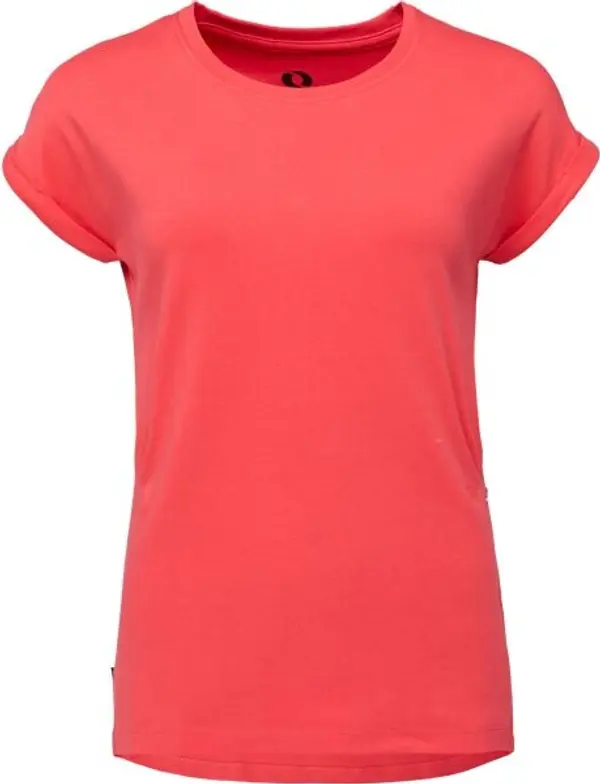 LOAP LOAP BZENA Дамска тениска, червено, размер