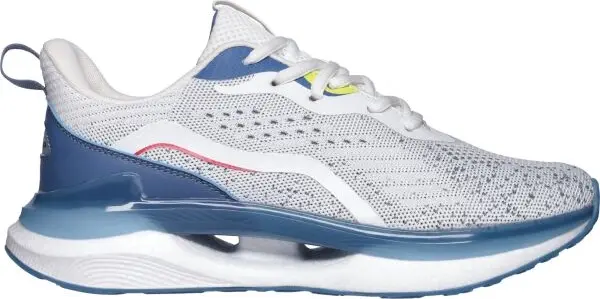 LOAP LOAP CAMUS Мъжки обувки за свободното време, бяло, размер