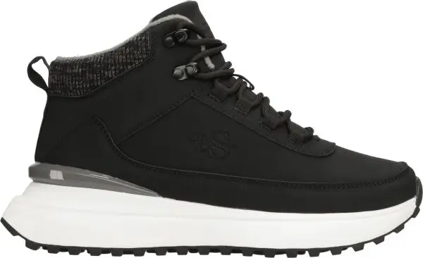 LOAP LOAP CAPRI Дамски зимни обувки, черно, размер