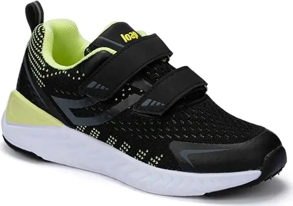 LOAP LOAP CLAY KID Детски обувки за свободното време, черно, размер