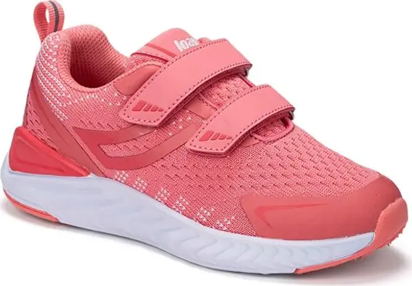 LOAP LOAP CLAY KID Детски обувки за свободното време, розово, размер