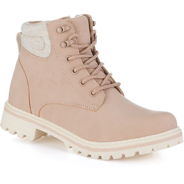 Loap Loap COPA Дамски  зимни обувки, бежово, размер