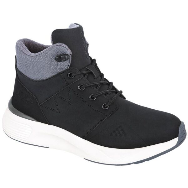 Loap Loap CRISTA Дамски  зимни обувки, черно, размер