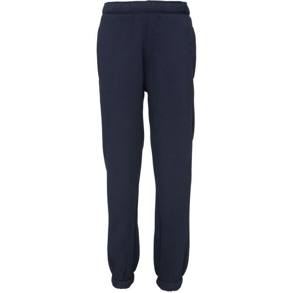 LOAP LOAP DIMOND Детски спортно долнище, тъмносин, размер