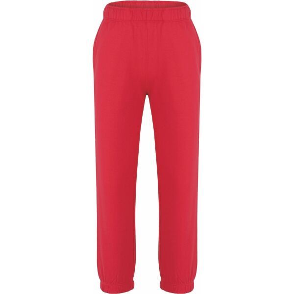 LOAP LOAP DISINDI Детско долнище, розово, размер