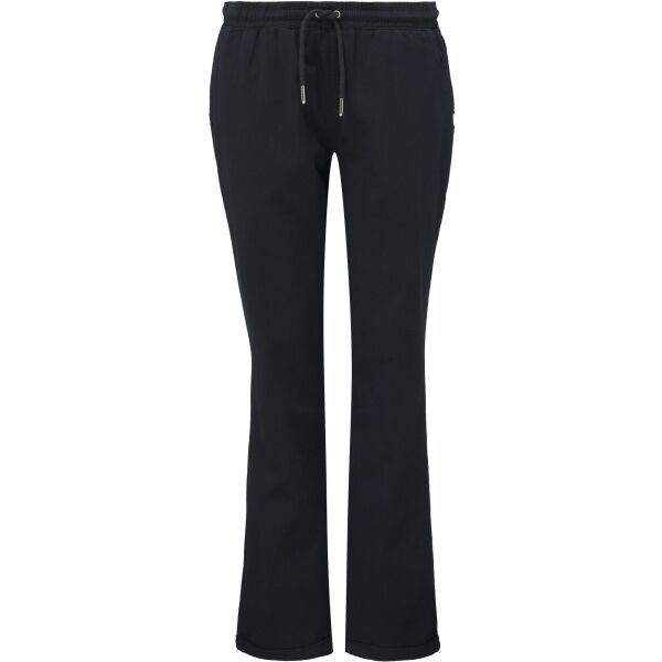 LOAP LOAP DIVERSA Дамски панталон, тъмносин, размер