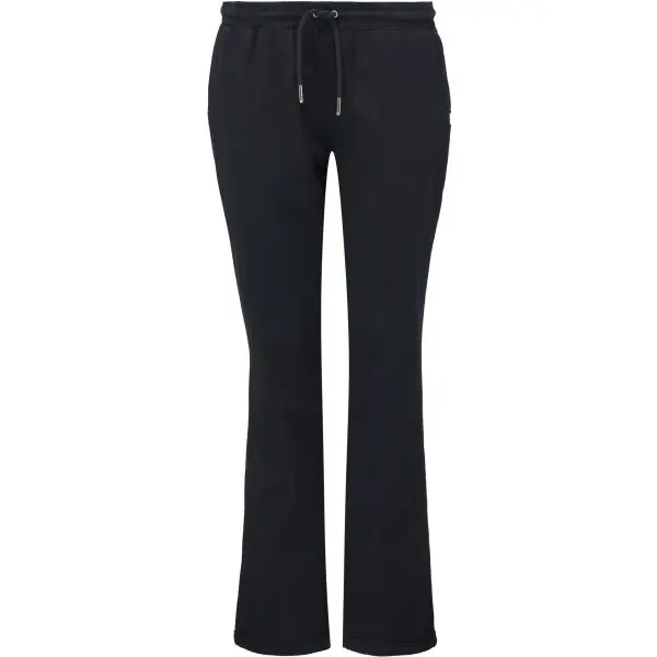 LOAP LOAP DIVERSA Дамски панталон, тъмносин, размер