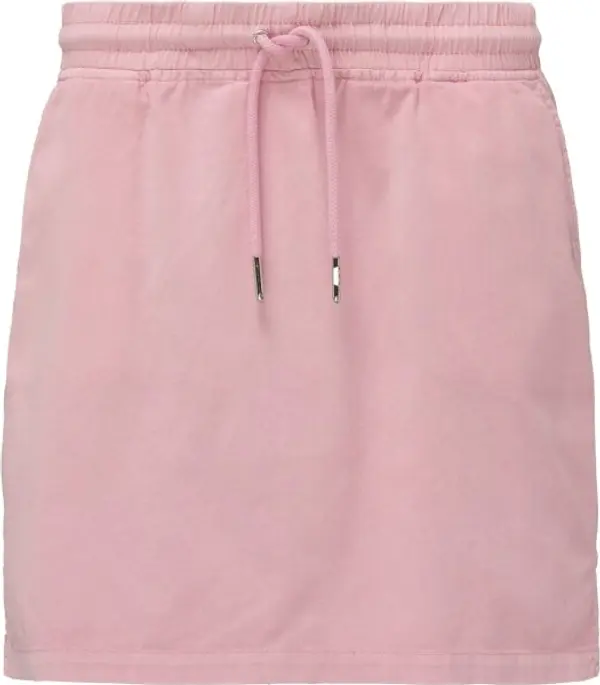 LOAP LOAP DIVORA Дамска пола, розово, размер