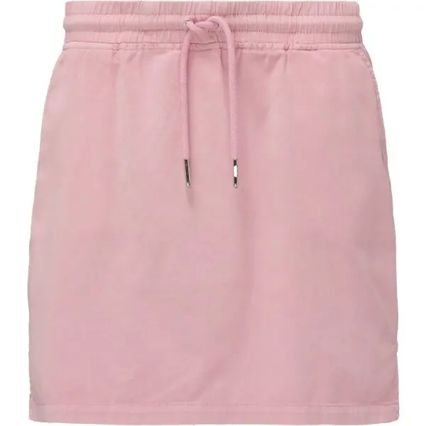 LOAP LOAP DIVORA Дамска пола, розово, размер