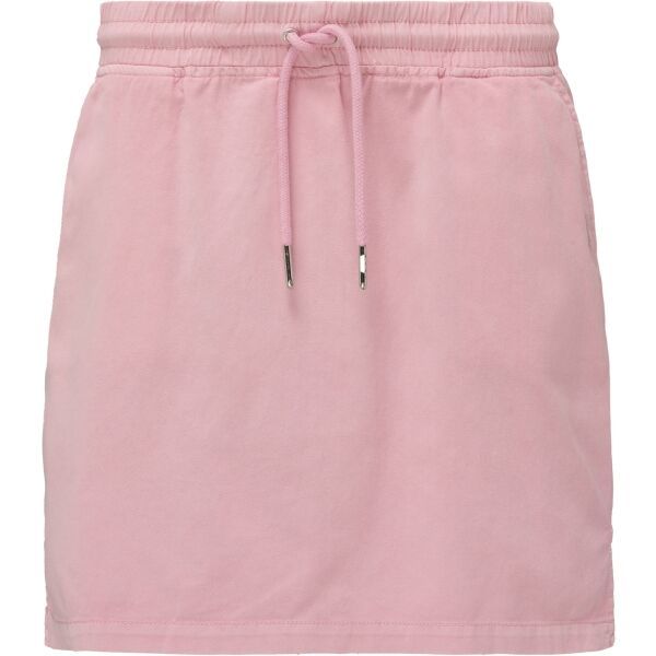 LOAP LOAP DIVORA Дамска пола, розово, размер