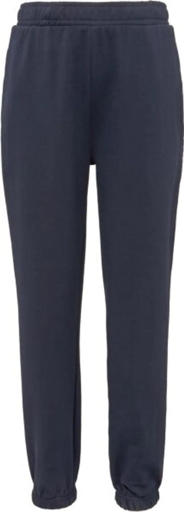 LOAP LOAP DOGAR Детски спортно долнище, тъмносин, размер 122-128